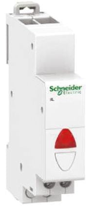 Schneider Electric A9E18330 7913120