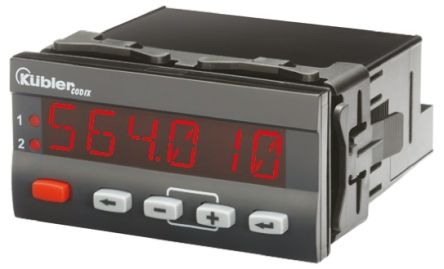 Kubler 6.564.010.300 7915984