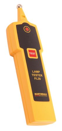 Martindale MARFL30 7915990