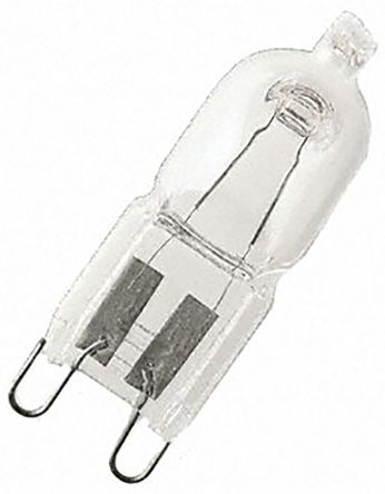 Osram 4008321945372 7916539