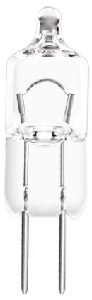 Osram 4050300308081 7916665