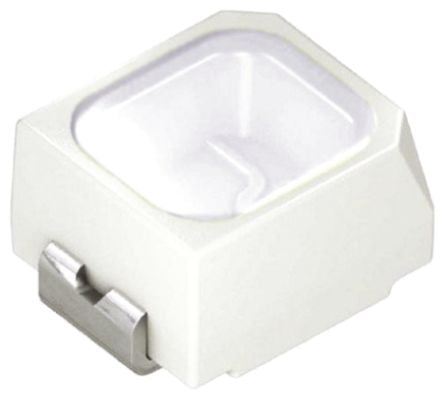 OSRAM Opto Semiconductors LD MVSG-JGLH-46-1 7916943