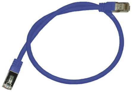 RS PRO 7917031