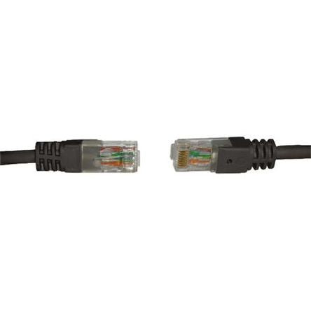 RS PRO 7917069