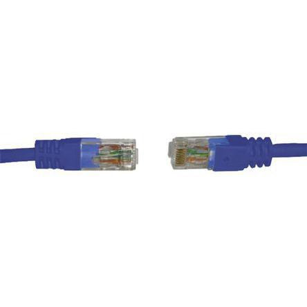RS PRO  7917075