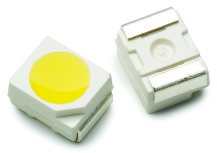 Broadcom ASMT-UWB1-NX3G2 7917227
