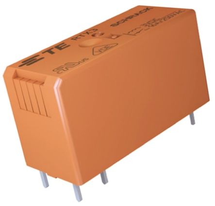 TE Connectivity 1937650-6 1614748