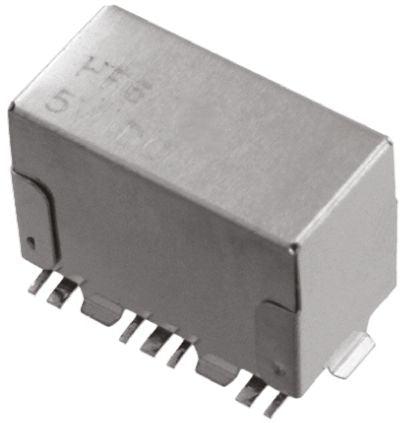 TE Connectivity 1-1462052-7 1645027