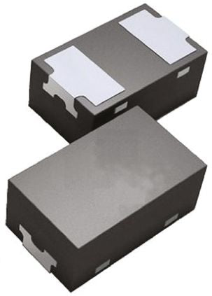Nexperia PESD24VS1ULD,315 7918901