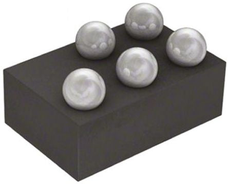 STMicroelectronics BAL-NRF01D3 7919093