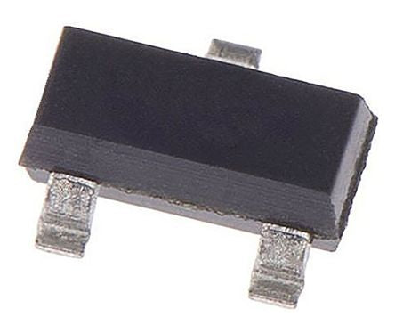 ON Semiconductor SB05-05C-TB-E 7919513
