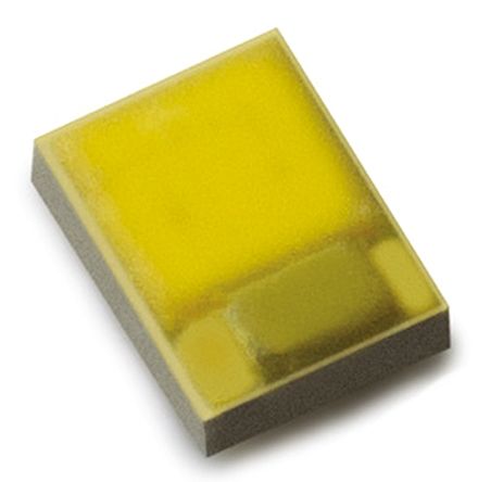 Lumileds LXZ1-PX01 9231216