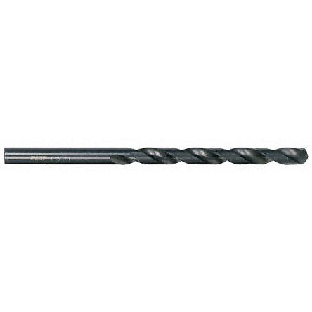 Dormer A110-6-5MM 792153