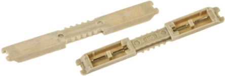 Hirose DF59S-1P-FC(24) 7922828