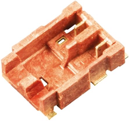 Hirose DF61-2P-2.2V(21) 7922825