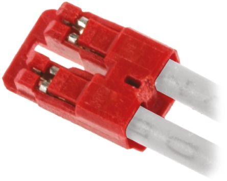 Hirose DF61-2S-2.2C(11) 7922831