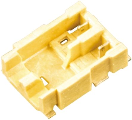 Hirose DF61-2P-2.2V(22) 1722469