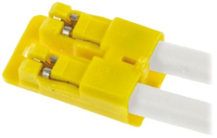 Hirose DF61-2S-2.2C(12) 7922840