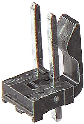 Molex 171813-0002 7922859