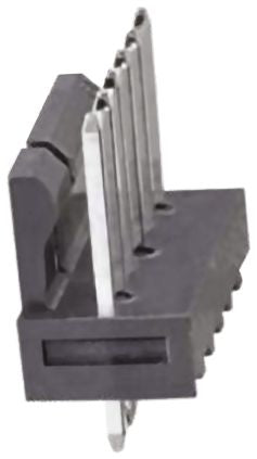Molex 171856-0006 7922890