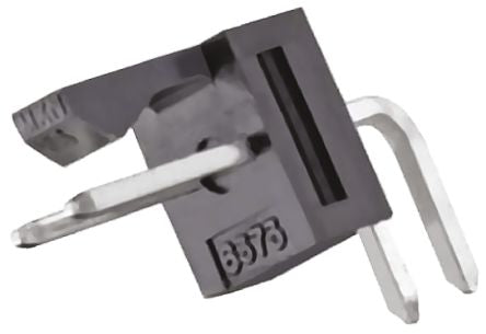 Molex 171857-0002 7922893