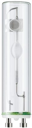 Philips Lighting 20CDMTM830 7923553