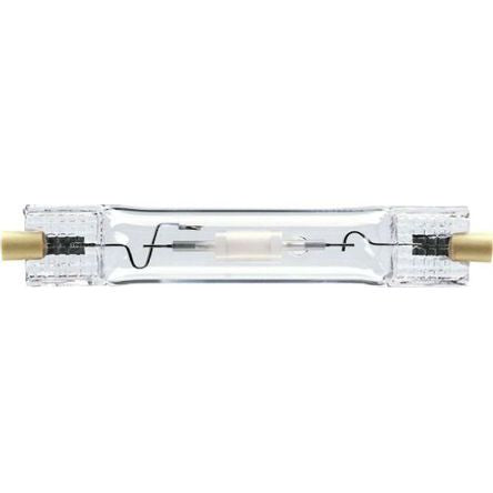 Philips Lighting 70CDMTD942 7923641