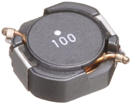 TDK CLF6045T-221M 7923783