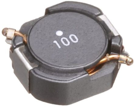 TDK CLF10040T-330M-D 7923907