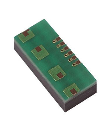 Sensitec AL796AMA-AE 7924196