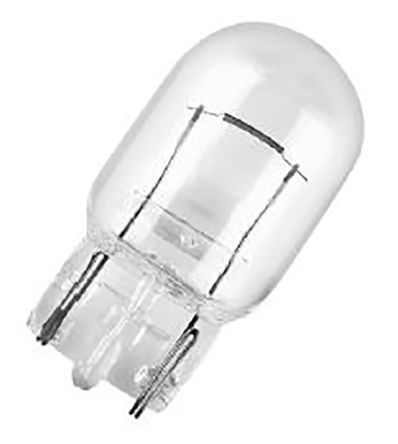 Osram 7505-02B 7924287