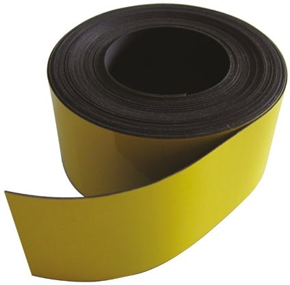Eclipse FM679Y/RS 7924568