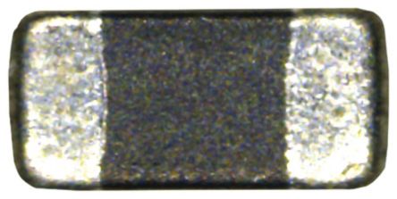 Murata BLM15EG121SN1D 7926218