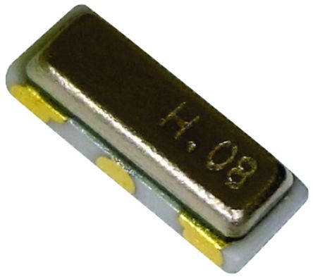 Murata CSTCE12M0G15L99-R0 7926527
