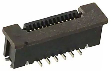 TE Connectivity 1-1734742-2 7926561