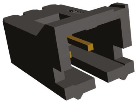 TE Connectivity 5-104362-1 7926574