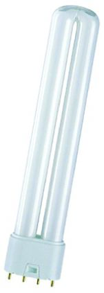 Osram 4050300279909 7926827