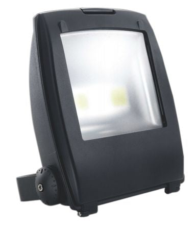 PowerLED Flex-80CS 7931172