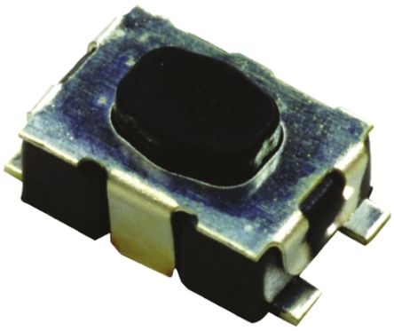 C & K KMR421NG LFS 7931605