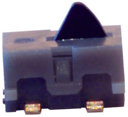 C & K HDT0004 7931608