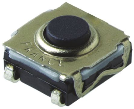 C & K KSC321JLFS 8949091