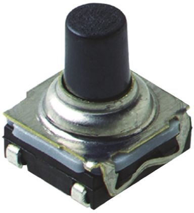 C & K KSC641J LFS 8949215