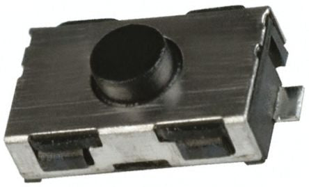 C & K KSR251G LFS 7931677