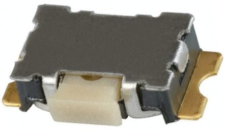 C & K KSS221G LFS 7931689