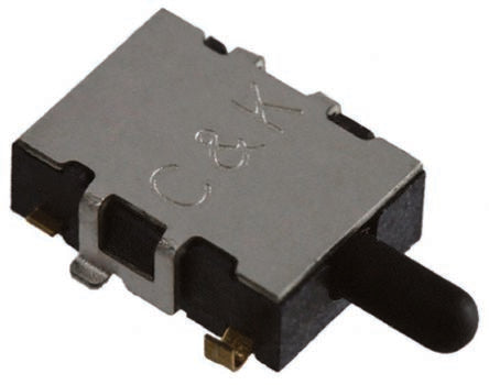 C & K SDS004R 7931762