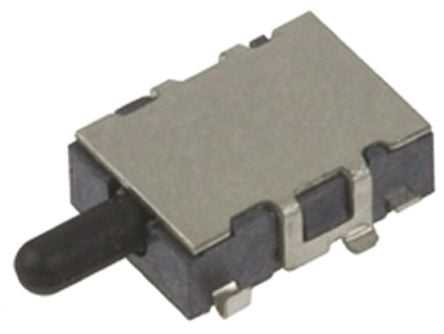 C & K SDS001 7931765