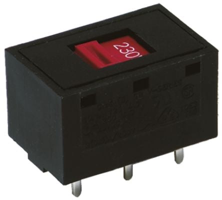 C & K V80212MS02Q 7931800