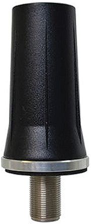 Mobilemark RMM-UMB-DN-BLK 7932058