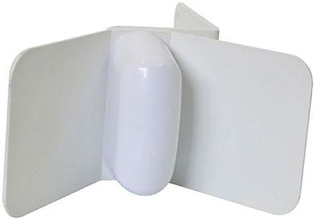 Mobilemark SCR-2400/5500-WHT 7932068