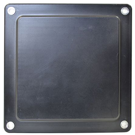 Mobilemark HD7-868LCP 7932077